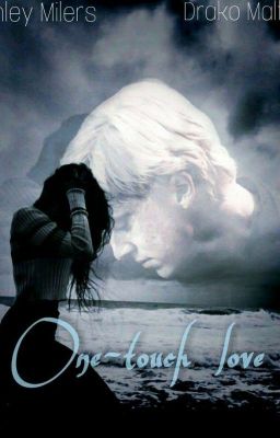 Сестра Грейнджер/ Драко Малфой!