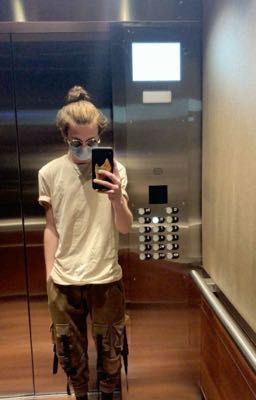 ледяное сердце🧊💔