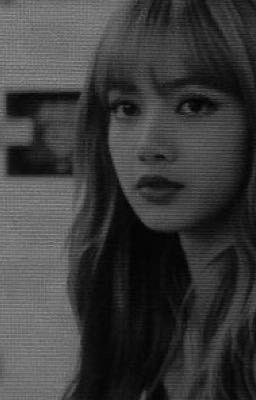 𝘽𝙖𝙙 𝙡𝙞𝙖𝙧/ 𝙏𝘼𝙀𝙇𝙄𝙎𝙀