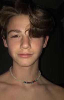 Прости меня Мурмаер...