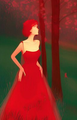 Проверка на верность