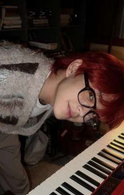 Сквозь дождь