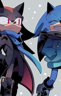 Холодная противоположность жизни