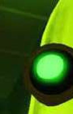 Атака Бананов