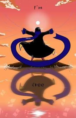 🍃реакция сансов на т/и 🍃