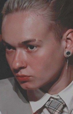 Больше чем друзья