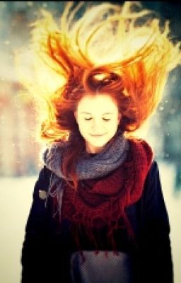 #Я причиню тебе боль