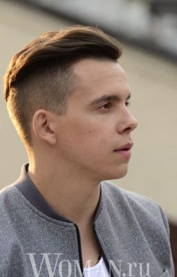 Грязный пиар