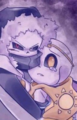  50 дней на выбор... (Крим) 