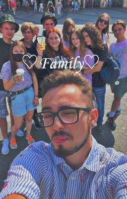 Классика жанра