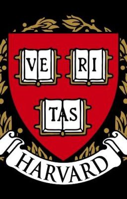 "А почему бы и нет?"