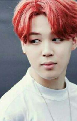 Твой учитель- Пак Чимин