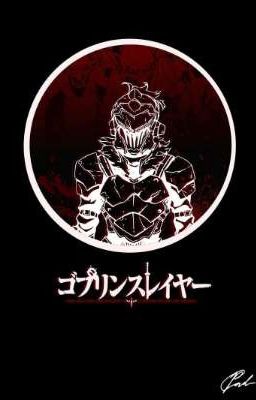 Убийца гоблинов,изминение историии.