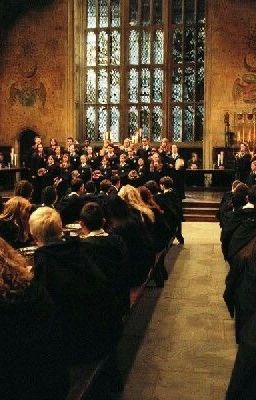 Просыпайся.