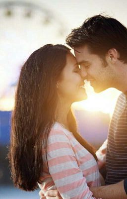 Мир меняется вокруг Нас