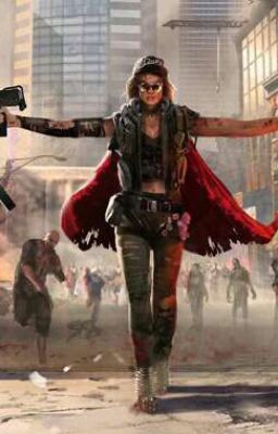 Вместе с тобой