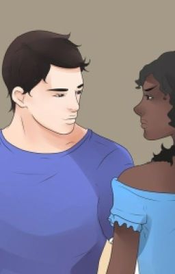 Дневник чернокожей нищенки