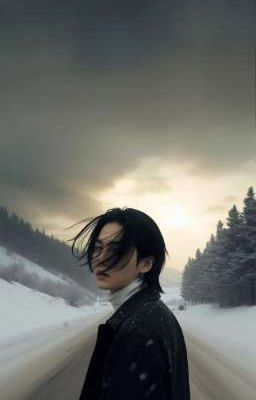 Мелодия без нот 