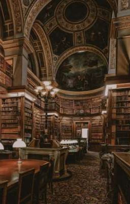 Знакомые? Больше. Друзья? Любовники. 