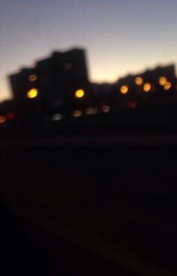 То, чего вы не знали.