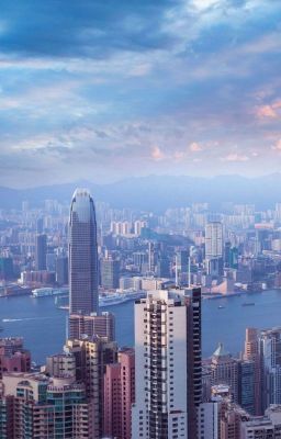 "Поездка к любви" (Обложка временная)