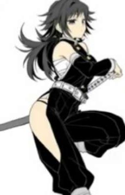 Чёёёрт.... Я влюбился в свою же наставницу....