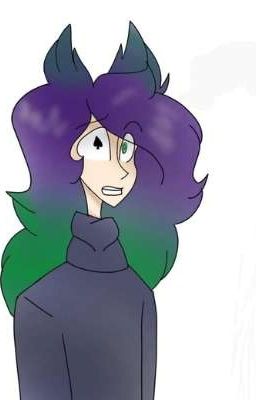 ~Любвные посиделки ~