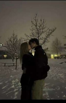 все будет хорошо...я обещаю...