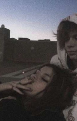 🦋Американская Леди-звезда 🦋[ЗАМОРОЖЕН] 