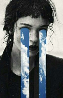 Пришло время дождей.