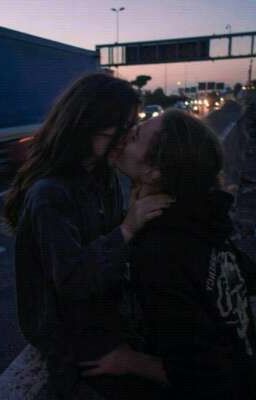 Моя Малышка