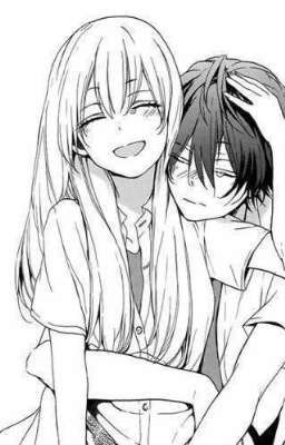 я хочу быть кем то больше чем друг...