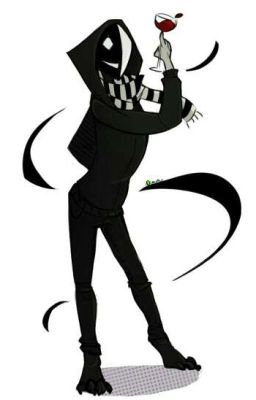 я подруга КагеКао