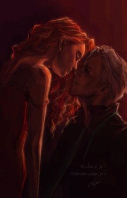 Исключение