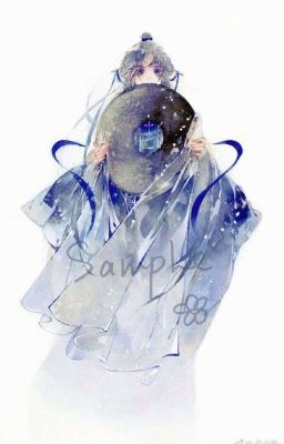 Позволь посвятить эту жизнь тебе!