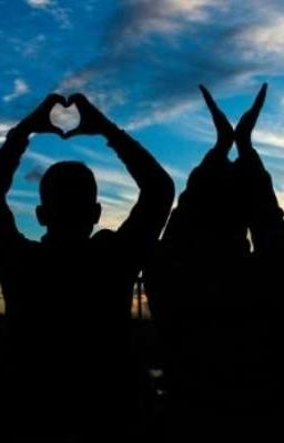 Школьные будни или Как найти "себеподобных"