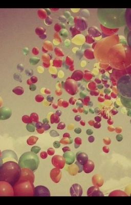 Сумашедшая школьная жизнь