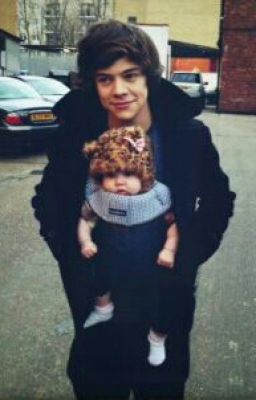 что-то важнее чем жизнь