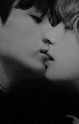  котёнок Альфы. А коготки-то острые!