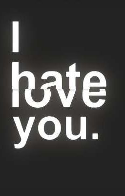 Никогда незаконченное 