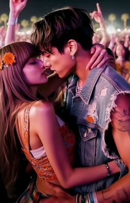 𝑺𝒄𝒐𝒓𝒆 1/1 • Редактируется