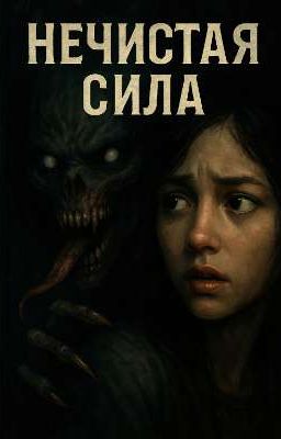 НЕЧИСТАЯ СИЛА