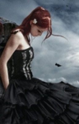 Урок для демона 2 ( двойная жизнь)