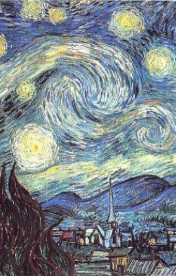 большой театр