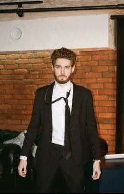 Тайна Влада Куертова