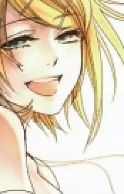 Возможно,это и есть любовь...