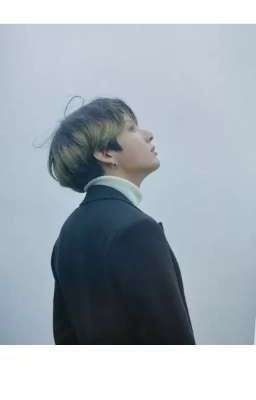 Истории с ВТS 18+. И Милые