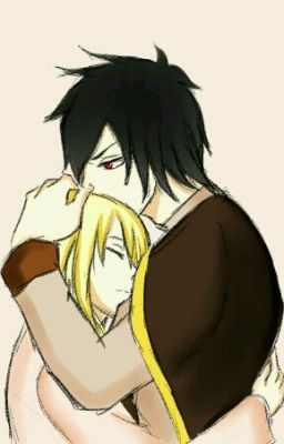 Спасибо старухе