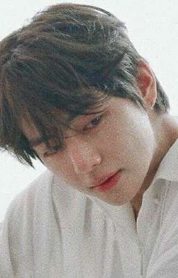 The gift which I saved