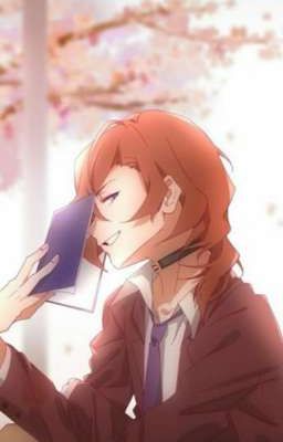 «Первое правило - не влюбляться»